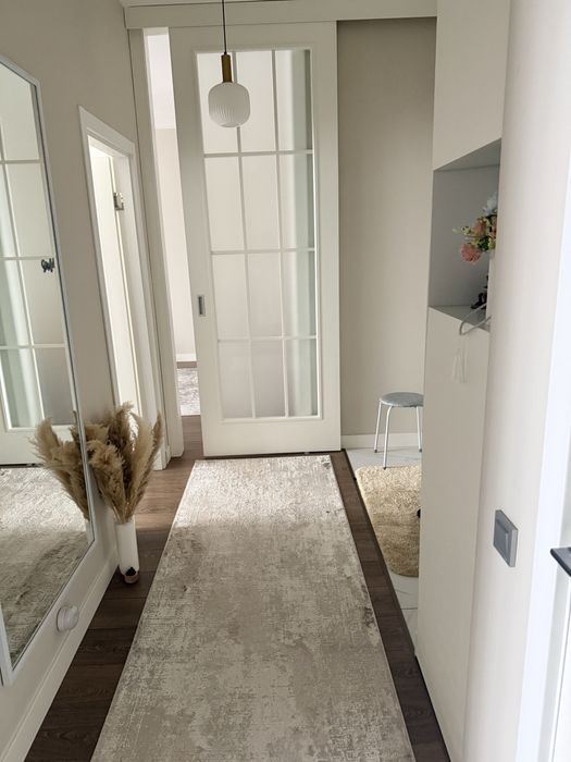 Квартира на продажу