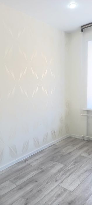 Продам двухкомнатную квартиру