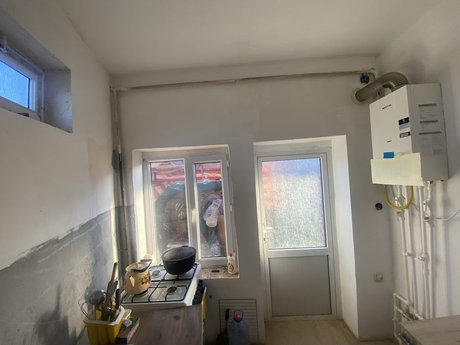 Uchastka tolabek sotiladi