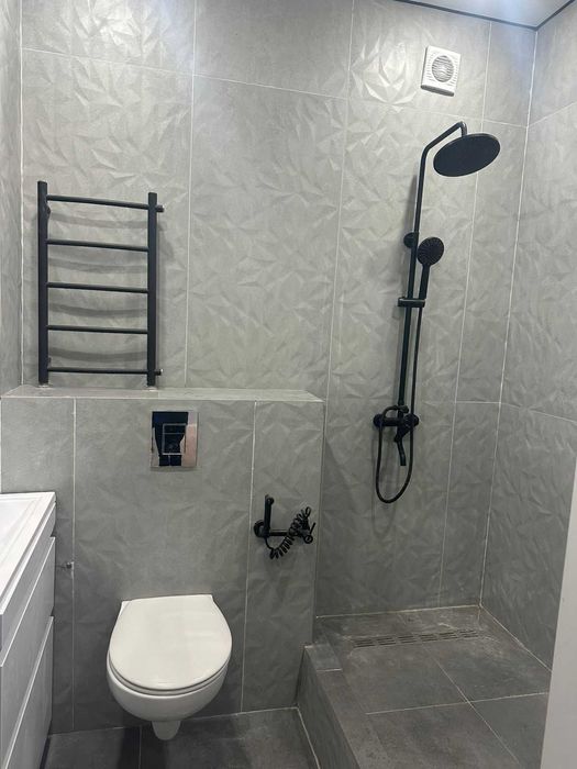 Продается 2 комн кв р-н 10мкрн