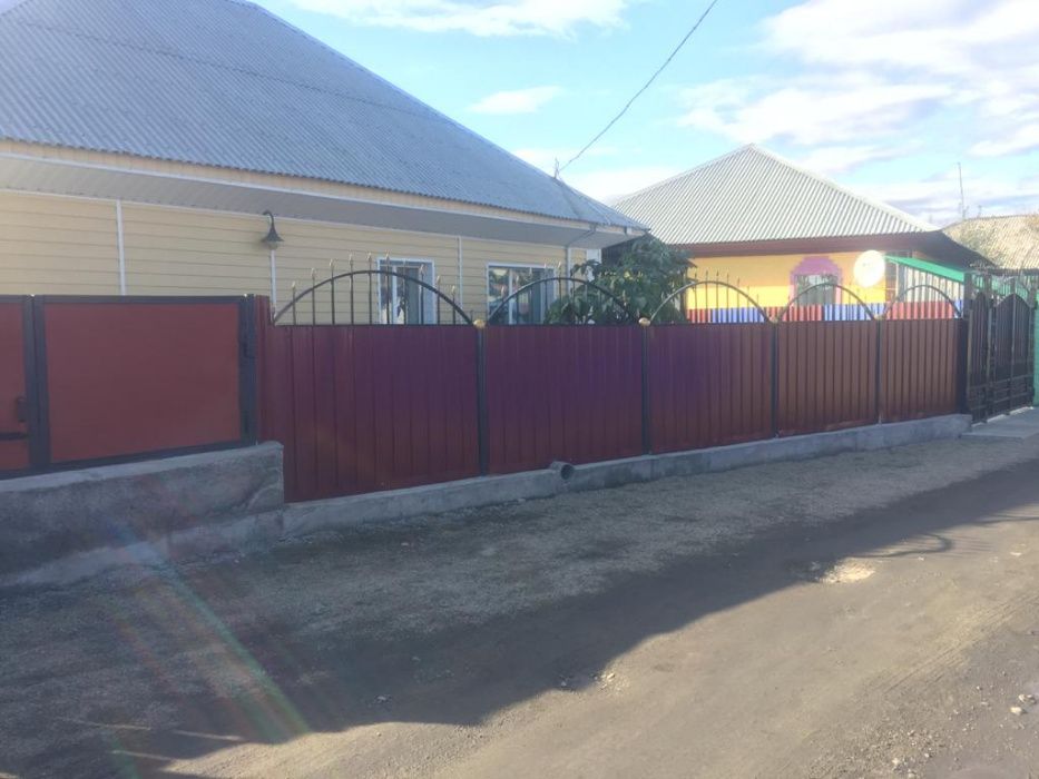 Продам частный дом