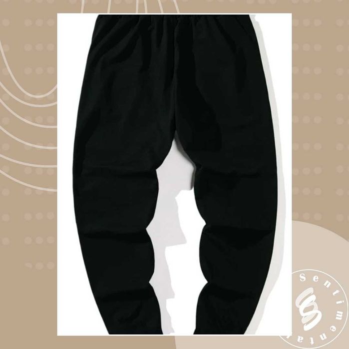 Спортни пантолони за мъже