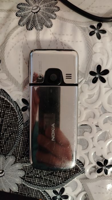 Нокия 6700 продам