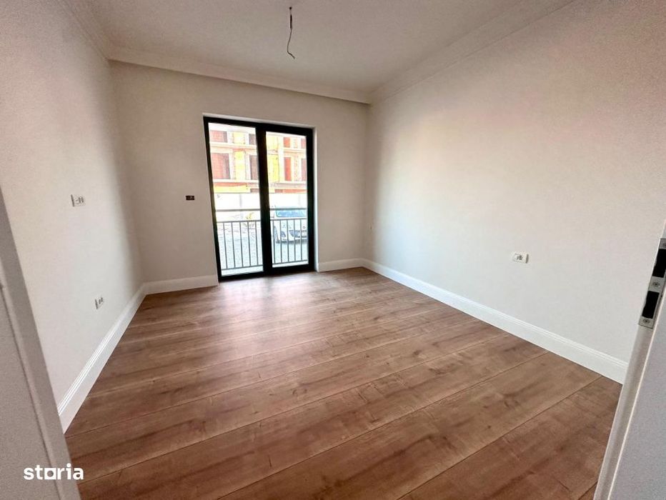 Apartament 2 camere- Braitym- Timisoara