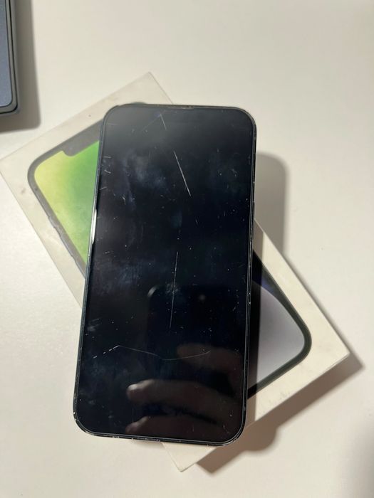 Iphone айфон  14