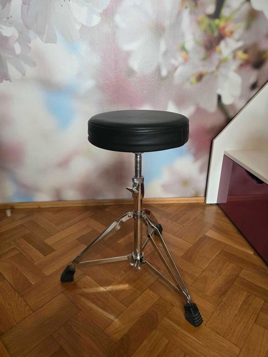 Електронни барабани Millenium 750x