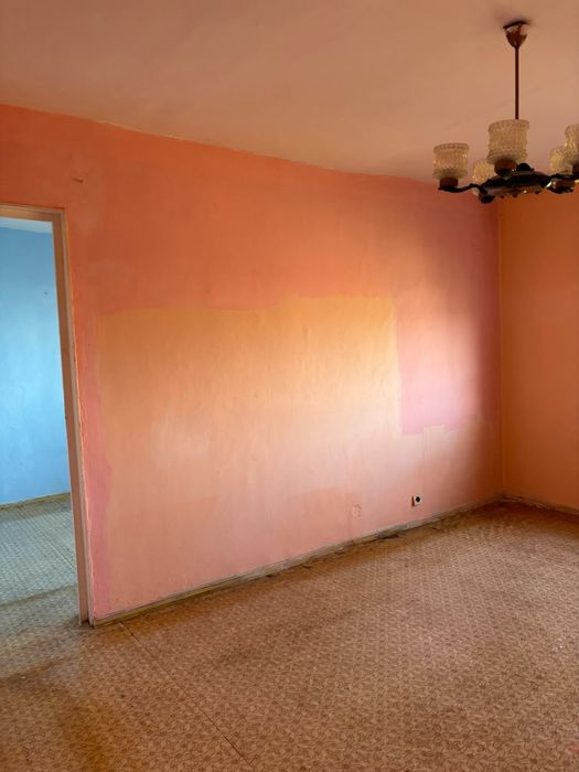 Apartament  2 camere ,x mare