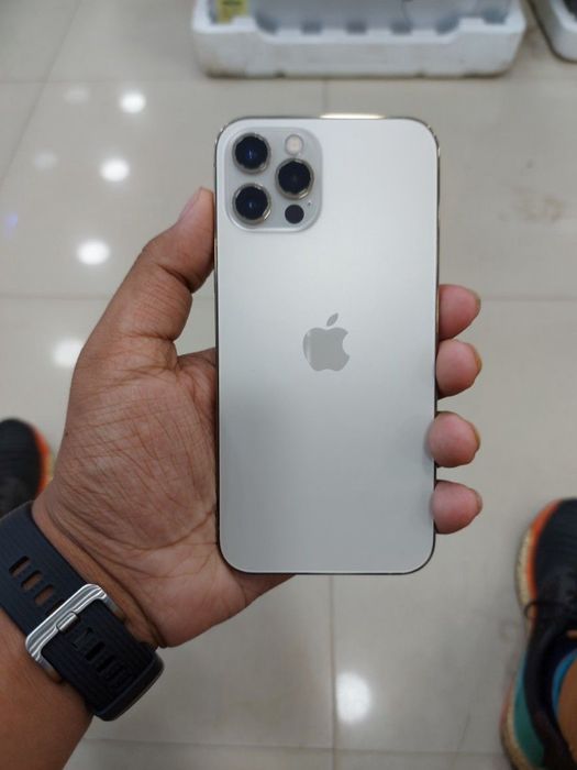 Iphone 12 Pro (128.GB) Срочно!