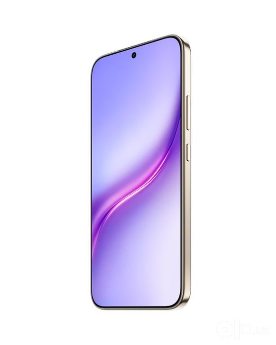 Honor X9e Pro  5G New Super AKSIYA
