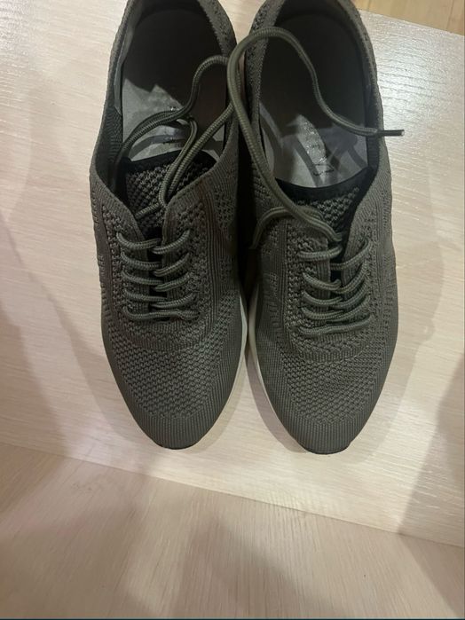 Продается летняя обувь, размер 39