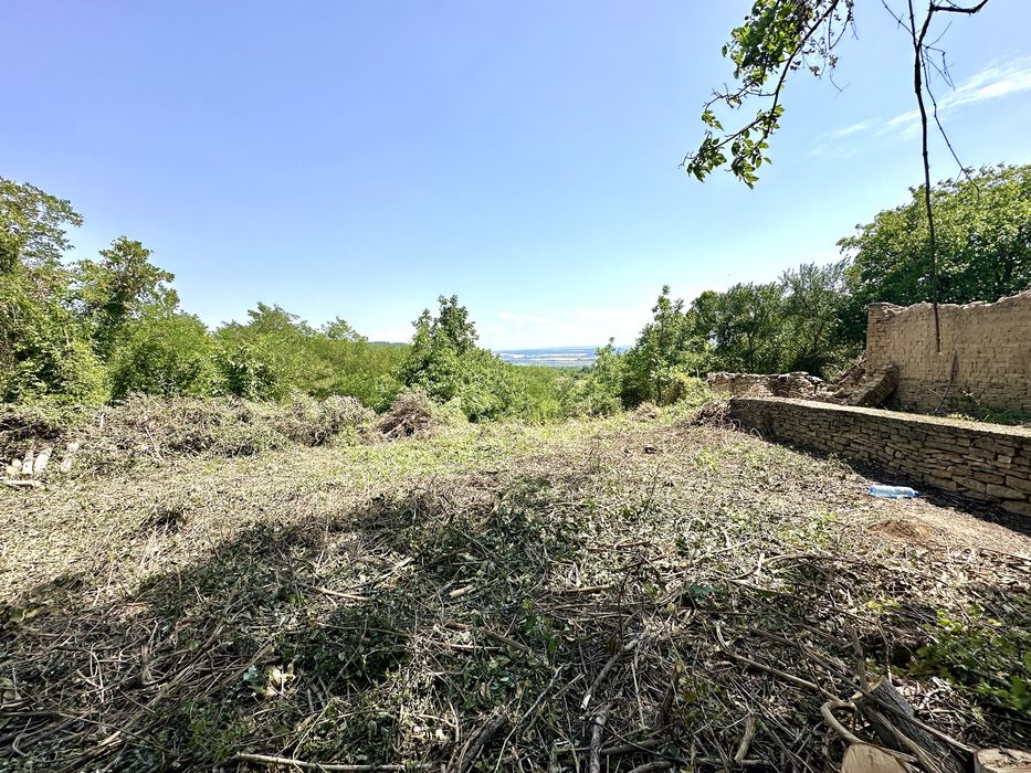 Продава се Къща в с. Дъскот, Област Велико Търново - 70 кв.м за 143 €/кв.м - Снимка #10