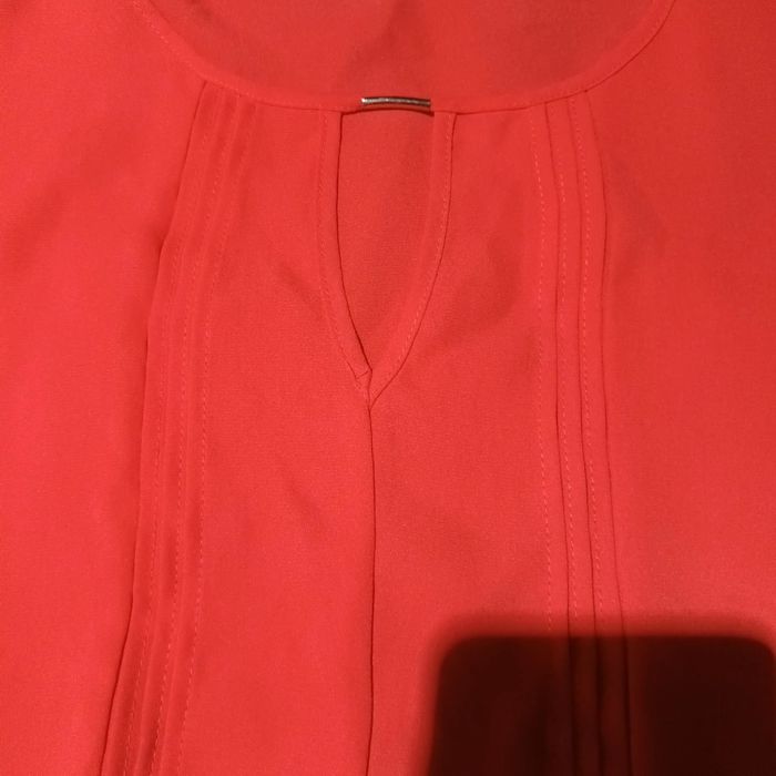 Рокли и официални блузи