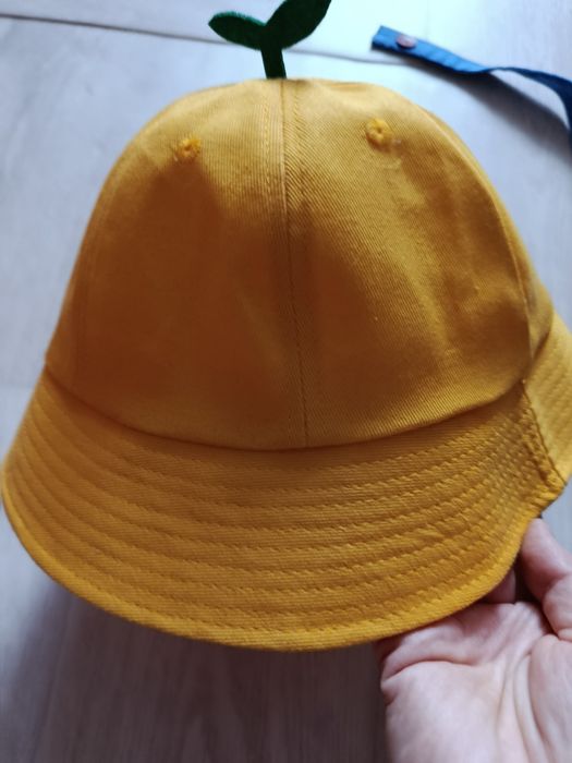 Костюм садовника на утренник