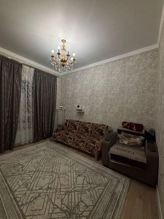 Продаётся жилой дом в отличном состоянии.