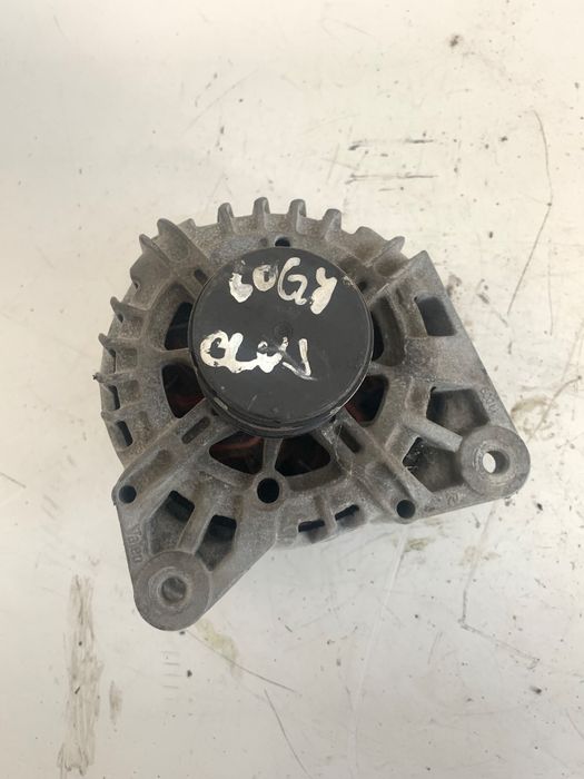 Alternator Dacia Duster 2010 - 2013 1.5Dci Oem Tg12C151 / 609560