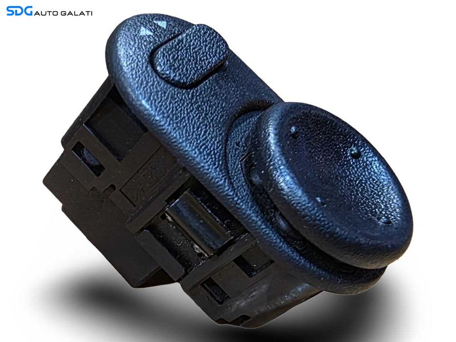 Buton Reglaj Oglinzi Opel Meriva A 2003 - 2010 Cod 09226861 [N5431]