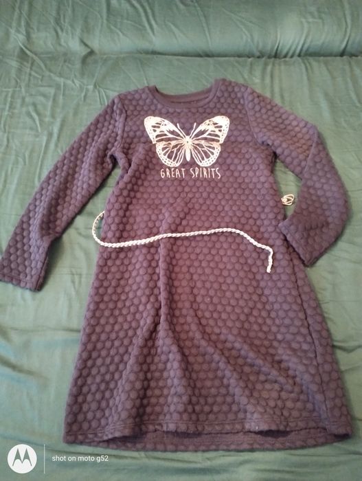 2 rochite ocazie si scoaka