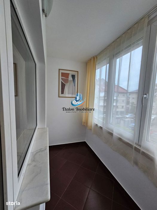Apartament 3 camere, etaj 1, Strada Privighetorii DE INCHIRIAT