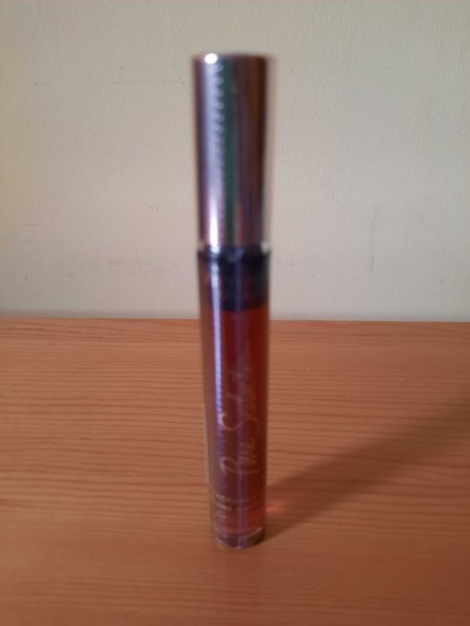 Парфюми Victoria`s secret