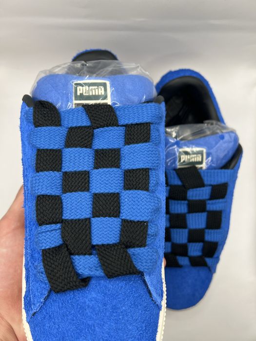 Adidas Campus 00s “Grey Three”