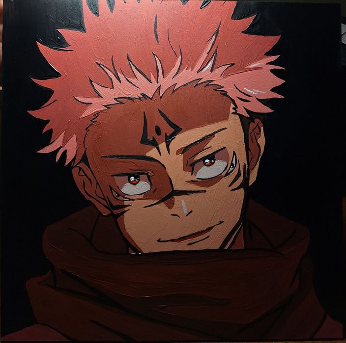 Rasmlar, pictures, картинки, qoʻl mehnati rasm, buyurtma qabul qilaman