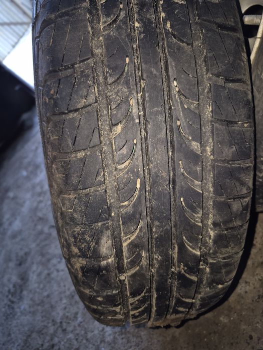 Продам запчасти на Ауди А4