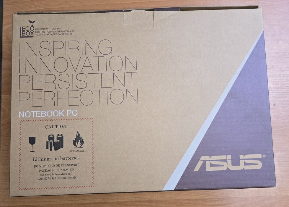 Ноутбук Asus K55VD/Core i7/8gb/256 SSD