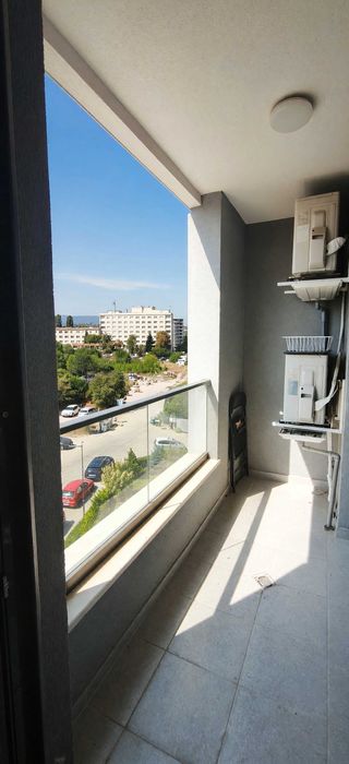 Дава се под наем Двустаен апартамент в София, Овча купел - 65 кв.м за 550 € - Снимка #6