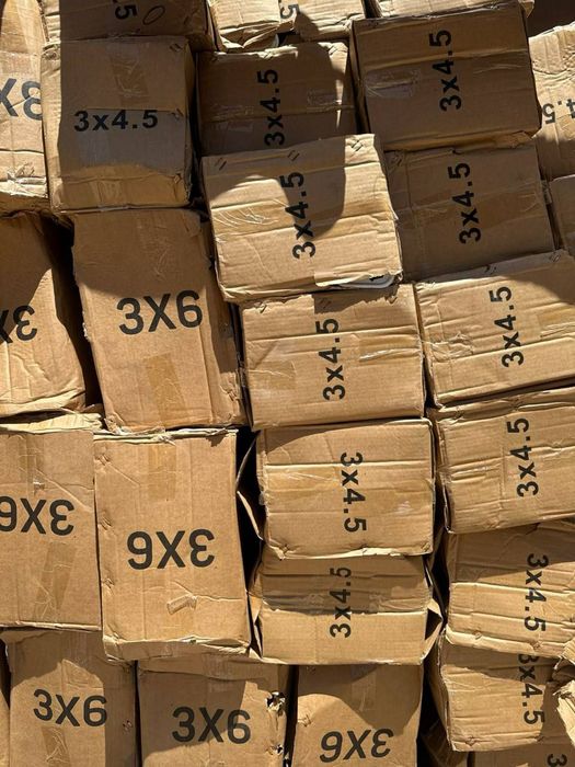 Зонтик палатка навес супер сифатда оригинал оптом 24/7.