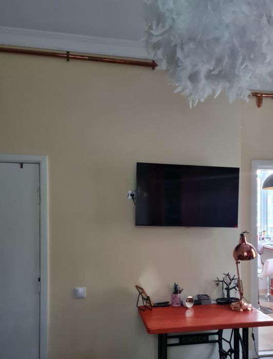 Inchiriere apartament Targu Mures