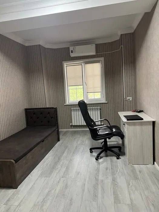 Сдается дом Юнусабад 1,7 соток, можно под офис ( н108 )