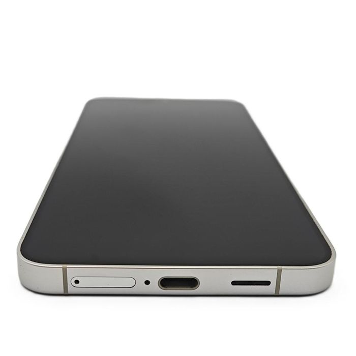 Samsung S24 Plus 256GB, Marble Grey, dual | GlobalCash.ro #CF120705