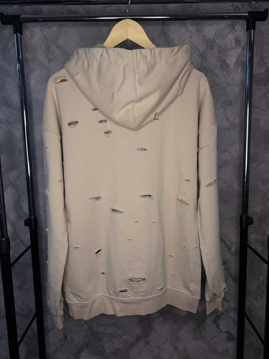 Hanorac/Hoodie Givenchy