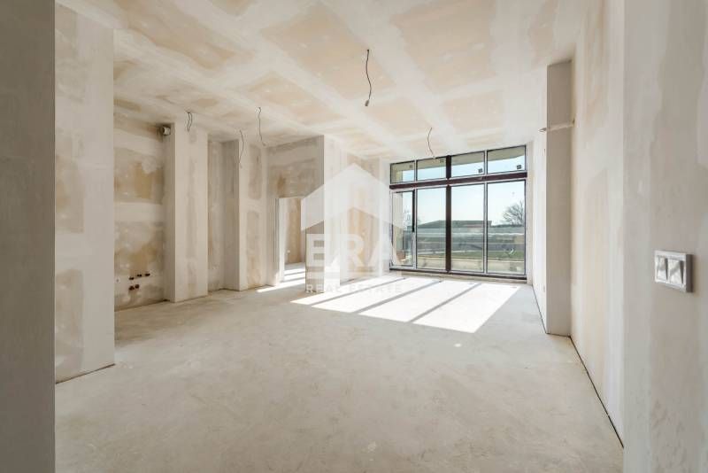 Продава се Тристаен апартамент в Варна, Чайка - 145 кв.м за 1573 €/кв.м - Снимка #4