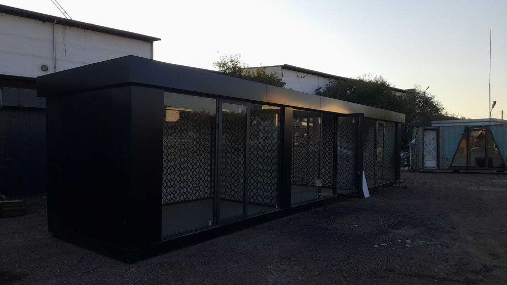 БУТКА в рассрочку