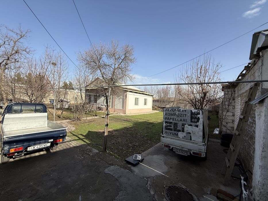 Под строительсто Котеджей отличный вариант