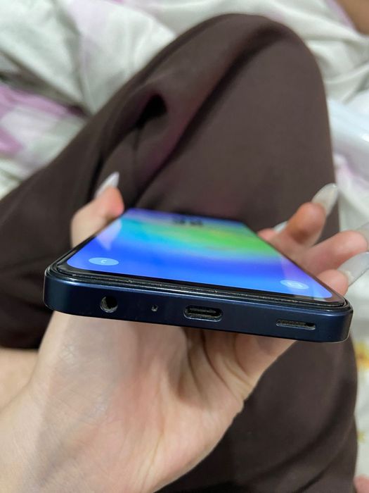 Самсунг А25 5G 128гб