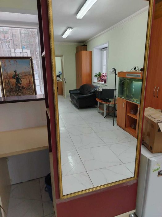 Продам ресепшн для администраторов