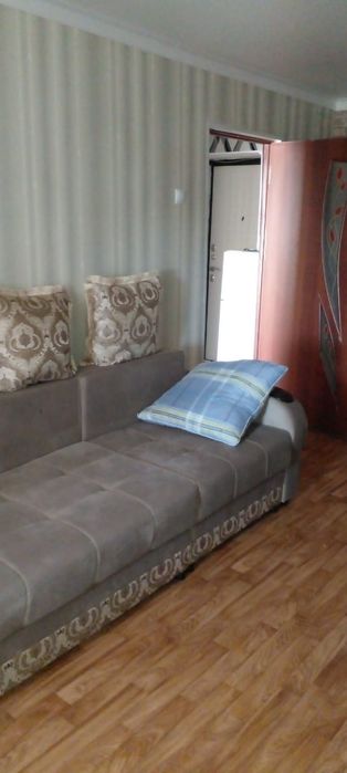 Сдам 1 комн.квартиру