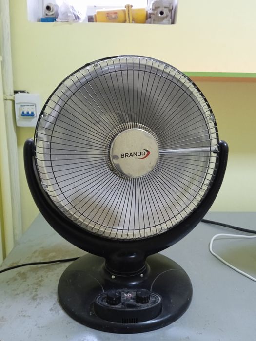 Обогриватель Пешки сатылады!