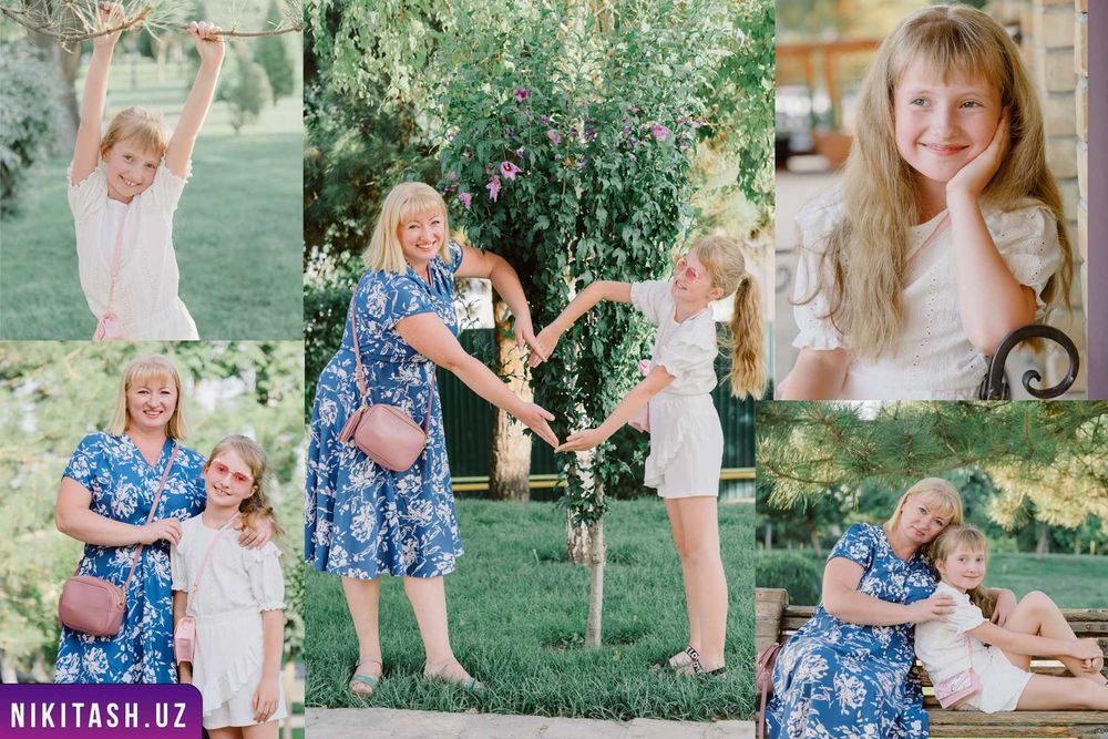 Фотограф Фотосессия Fotograf Fotosessiya Tashkent