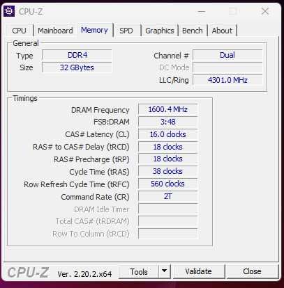 PC/Sistem Intel i9 9900K ASUS Z3290, 32GB, 1TB SSD, 1070Ti - Impecabil, Refurbished, Testat