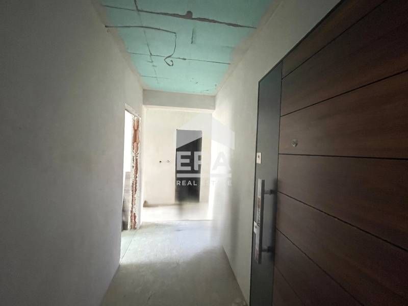 Продажба на тристаен апартамент