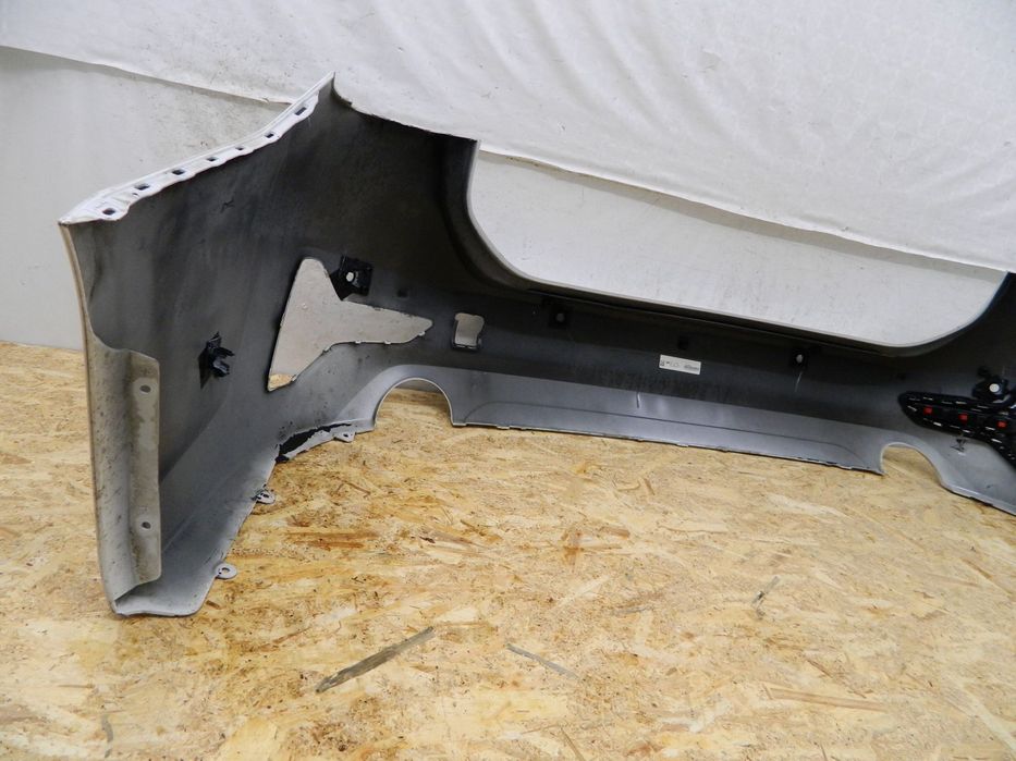 Bara spate BMW Seria 3 G21, 2019, 2020, 2021, 2022, 2023, 51129428002.