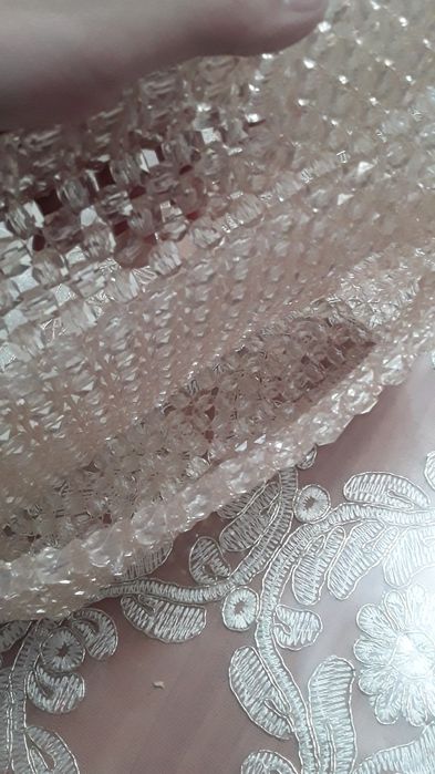 Сумка ручной работы