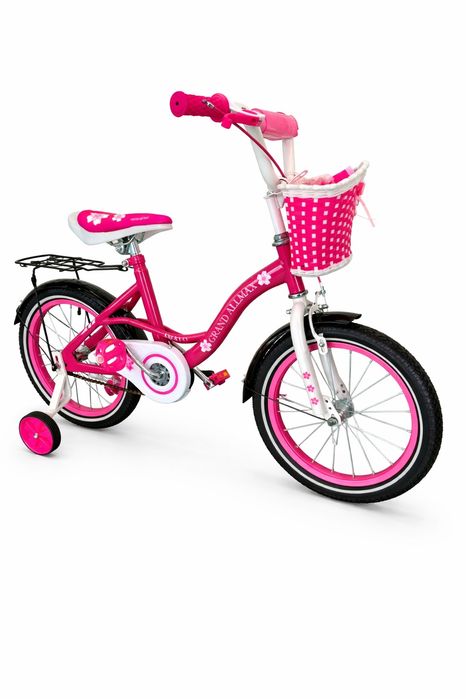 Biciclete pentru copii!!!