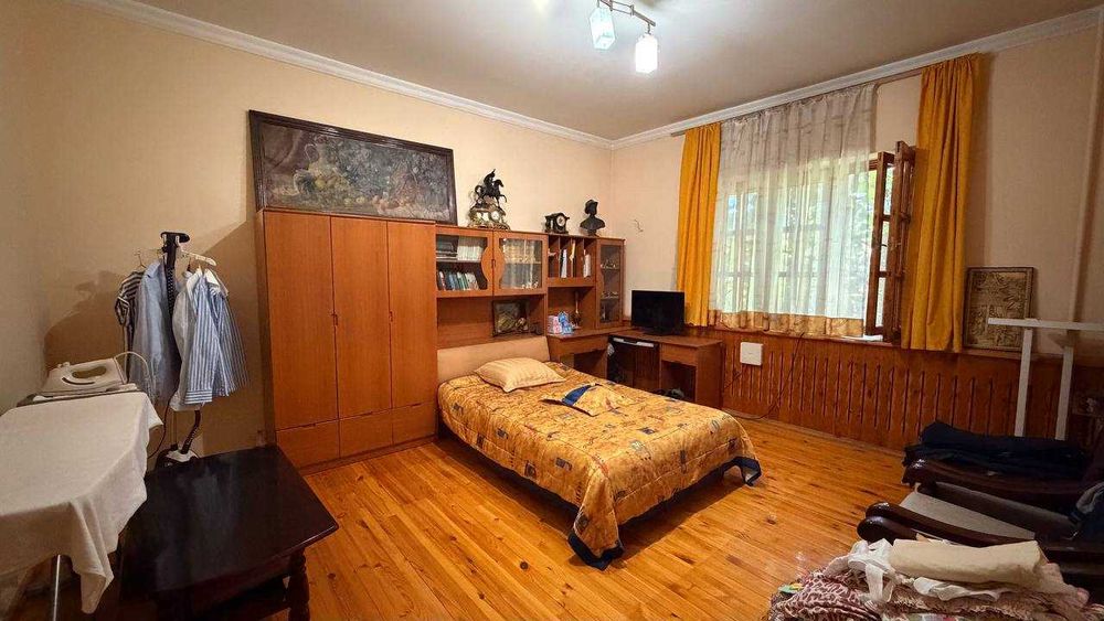 Продается дом в Ракат махале  Ориентир за Сеул Мун,
