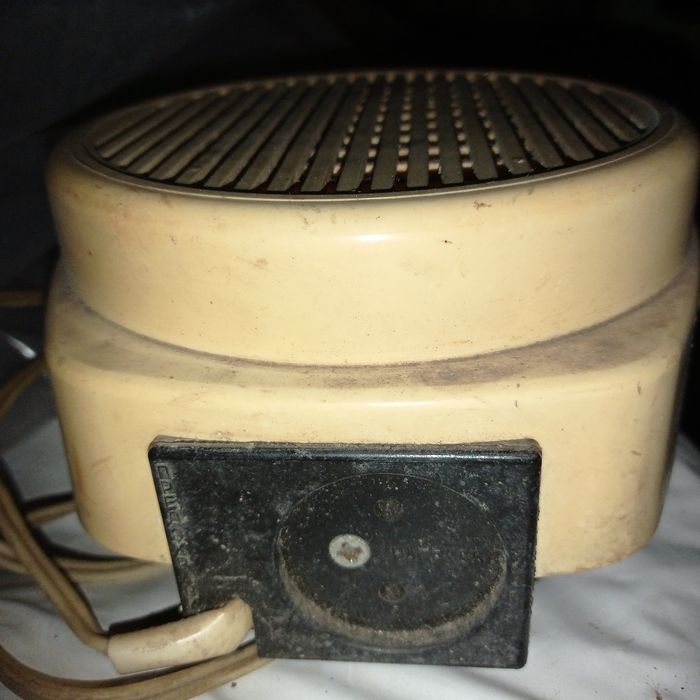 Автотрансформатор регулировочный