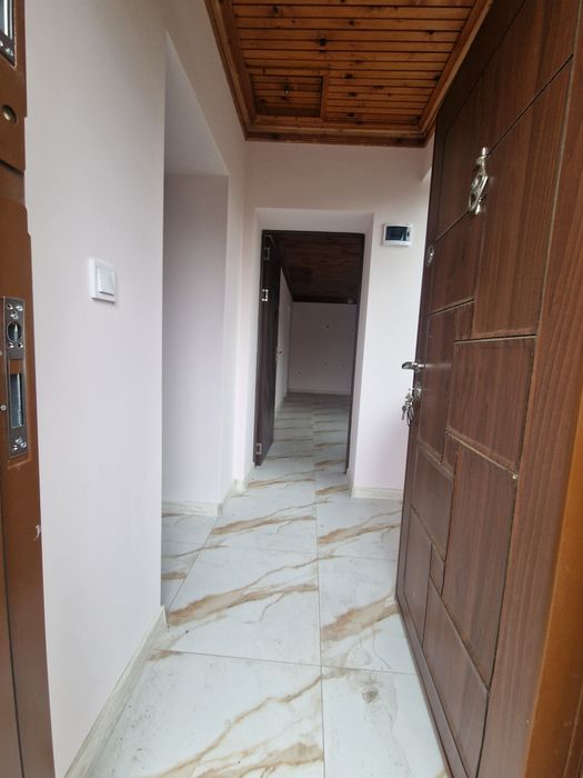 Продава се Къща в Тервел - 25 кв.м за 3600 €/кв.м - Снимка #8