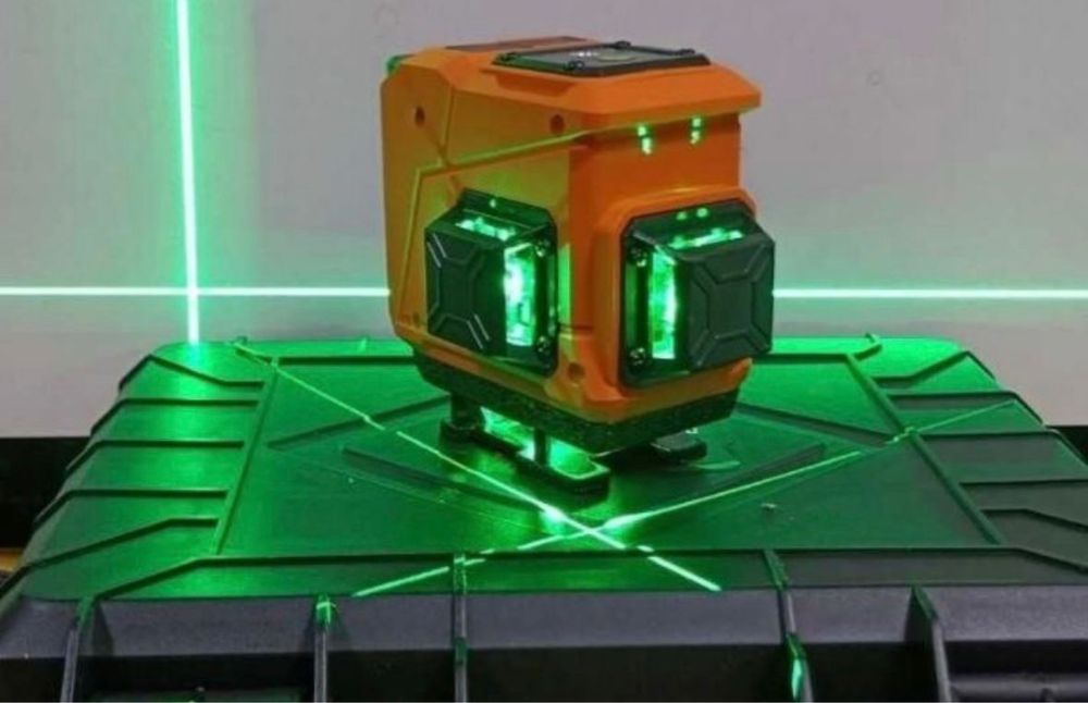 Стяжка пола. Гипсакартон